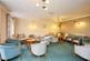 Additional image 8 of Spencer Court, Banbury OX16