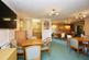 Additional image 9 of Spencer Court, Banbury OX16