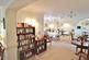 Additional image 10 of Spencer Court, Banbury OX16