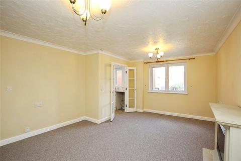 undefined, Spencer Court, Banbury OX16