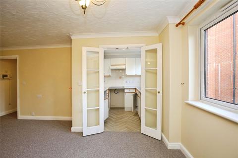 undefined, Spencer Court, Banbury OX16