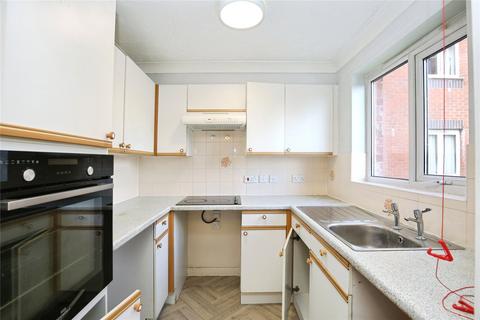 undefined, Spencer Court, Banbury OX16
