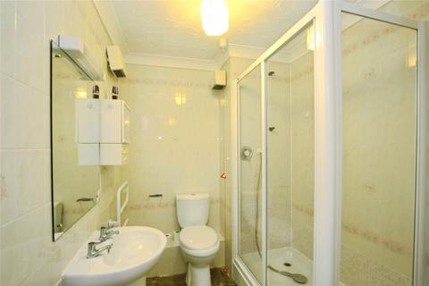 undefined, Spencer Court, Banbury OX16