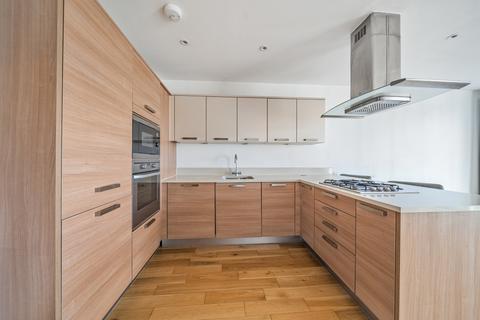2 bedroom apartment for sale, Tetty Way, Bromley, BR1