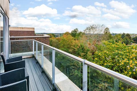 2 bedroom apartment for sale, Tetty Way, Bromley, BR1