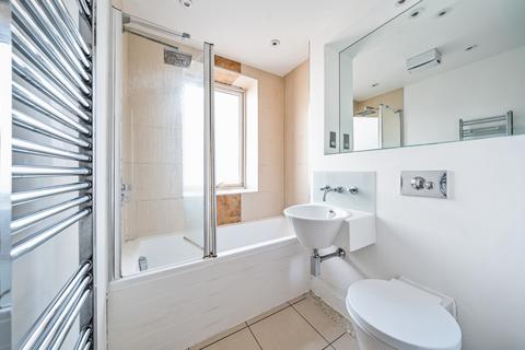 2 bedroom apartment for sale, Tetty Way, Bromley, BR1