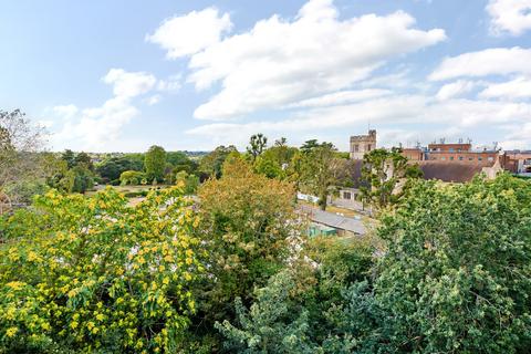 2 bedroom apartment for sale, Tetty Way, Bromley, BR1