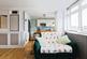 Gardner Close, London, E11 photo 4