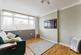 Gardner Close, London, E11