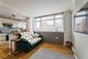 Gardner Close, London, E11 photo 2
