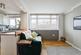 Gardner Close, London, E11 photo 3