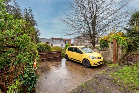 2 bedroom terraced house for sale, Vivian Road, Sketty, Swansea