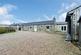 Black Moor Road, Oxenhope, Keighley, BD22