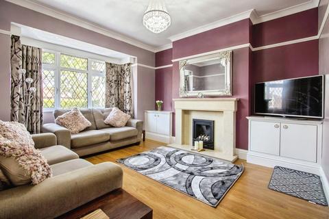 3 bedroom detached house for sale, Horbury Road, West Yorkshire, WF2