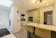 Additional image 3 of Horbury Road, West Yorkshire, WF2