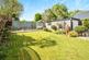 Additional image 17 of Horbury Road, West Yorkshire, WF2