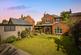 Additional image 18 of Horbury Road, West Yorkshire, WF2