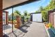 Additional image 19 of Horbury Road, West Yorkshire, WF2