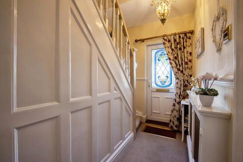 3 bedroom detached house for sale, Horbury Road, West Yorkshire, WF2