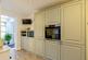 Additional image 6 of Horbury Road, West Yorkshire, WF2