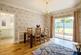 Additional image 11 of Horbury Road, West Yorkshire, WF2