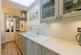 Additional image 8 of Horbury Road, West Yorkshire, WF2