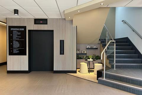 Office to rent, Water Ln Wilmslow SK9 5BG