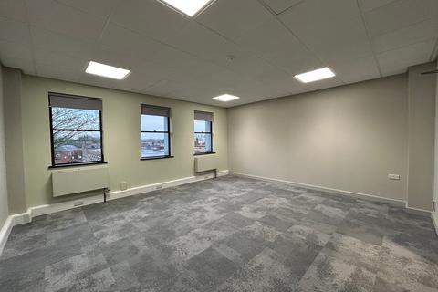 Office to rent, Water Ln Wilmslow SK9 5BG