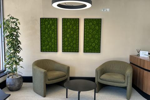 Office to rent, Water Ln Wilmslow SK9 5BG