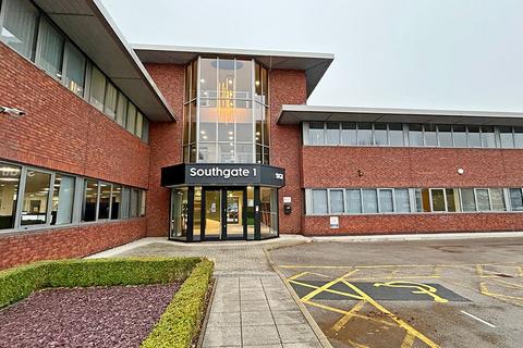 Office to rent, Wilmslow Rd Cheadle SK8 3PW