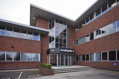 Office to rent, Wilmslow Rd Cheadle SK8 3PW
