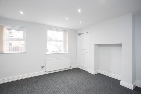 Office to rent, 12 Manchester Rd Wilmslow SK9 1BG