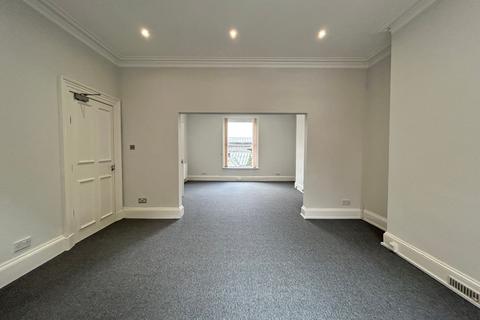Office to rent, 12 Manchester Rd Wilmslow SK9 1BG