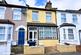 Wellington Avenue, Edmonton, N9