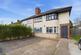 Cornwall Avenue, Slough SL2