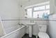 Additional image 6 of Cornwall Avenue, Slough SL2