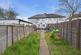 Additional image 7 of Cornwall Avenue, Slough SL2