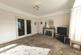 Additional image 3 of Duchess Crescent West, Jarrow, NE32