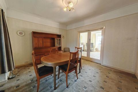 2 bedroom semi-detached bungalow for sale, Duchess Crescent West, Jarrow, NE32