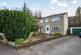 Easby Close, Ilkley, West Yorkshire, LS29