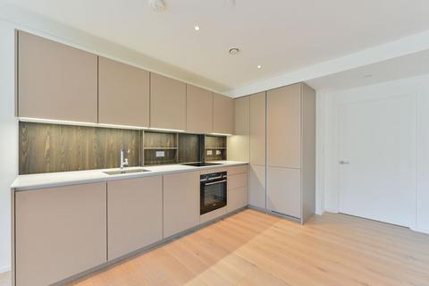 Coda, Battersea, LONDON, SW11