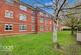 Stapleford Close, Chelmsford