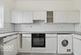 Stapleford Close, Chelmsford photo 3