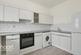 Stapleford Close, Chelmsford photo 4