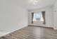 Stapleford Close, Chelmsford photo 5