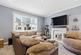 Additional image 2 of Rockmount Avenue, Barrhead, G78