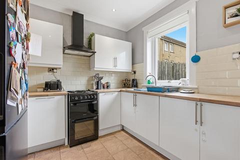 undefined, Rockmount Avenue, Barrhead, G78