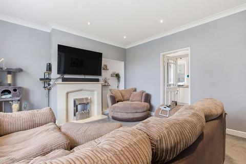 undefined, Rockmount Avenue, Barrhead, G78
