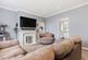 Additional image 4 of Rockmount Avenue, Barrhead, G78