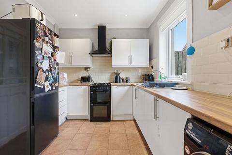undefined, Rockmount Avenue, Barrhead, G78